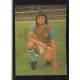 Signed picture of Brian Little the Aston Villa footballer 